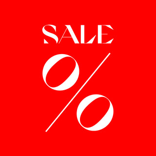 🔥 SALE