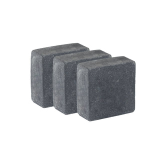 Bartseife Waldwunder – Vorteilspack (3x)